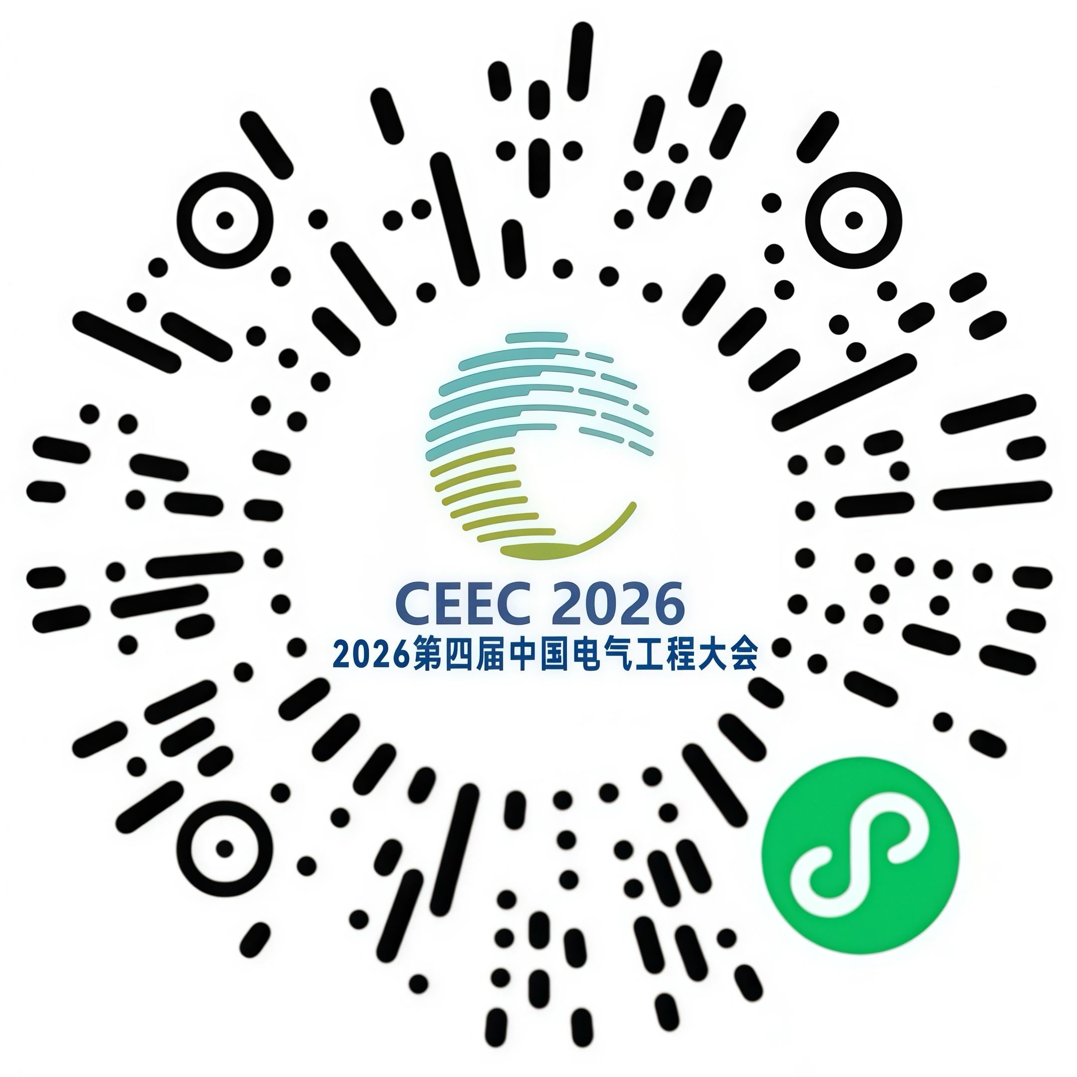 CEEC2026酒店预订.jpg